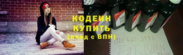 соль ск Богородск