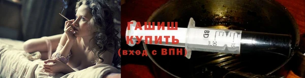 твердый Богородицк