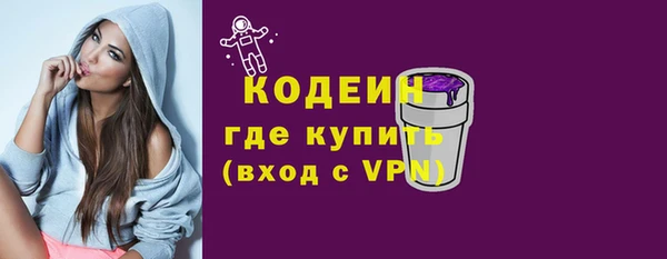 твердый Богородицк