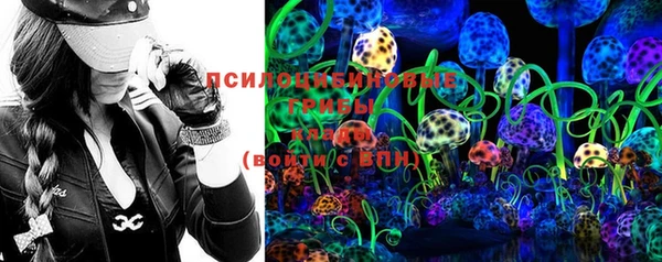мдма Богданович